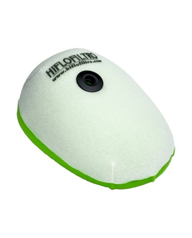 Filtro de aire HIFLOFILTRO HFF1030