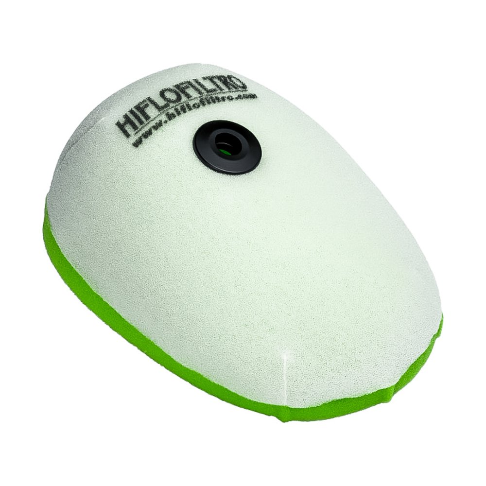 Filtro de aire HIFLOFILTRO HFF1030