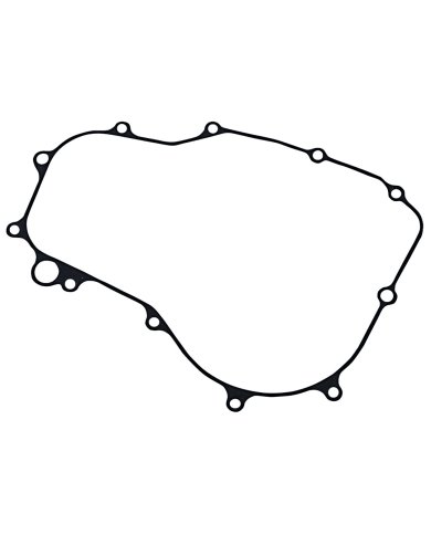 Junta interior tapa embrague Mooseracing Honda CRF 250 R/RX 18-22 CRF 450 L/X 19-21