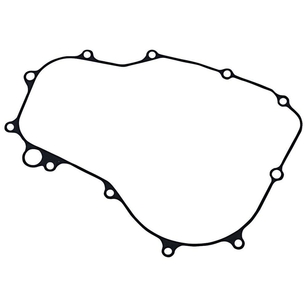Junta interior tapa embrague Mooseracing Honda CRF 250 R/RX 18-22 CRF 450 L/X 19-21