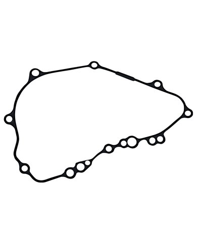 Junta tapa encendido Mooseracing Honda CRF 250 R/RX 18-22