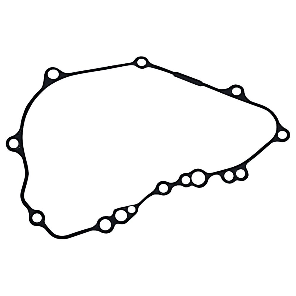 Junta tapa encendido Mooseracing Honda CRF 250 R/RX 18-22