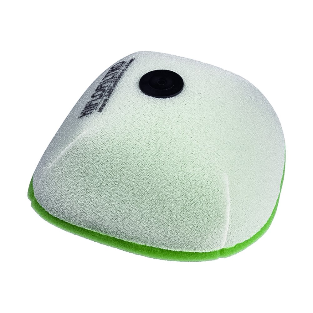 Filtro de aire HFF2030