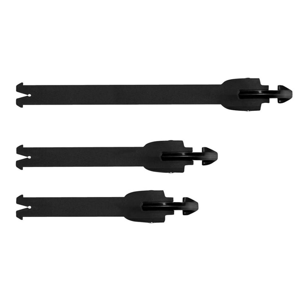 Recambio tiras botas Alpinestars Tech 10