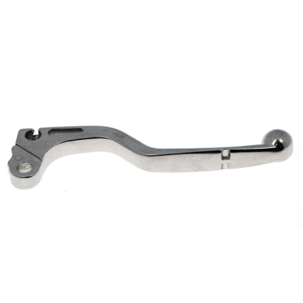 Maneta de embrague Honda CR/CRF