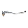 Maneta embrague Yamaha WR 250 F 05-21 / WR 450 F 05-21/ Kawasaki KLX 450 R 08-19 Maneta embrague Yamaha WR 250 F 05-21 / WR 450 F 05-21/ Kawasaki KLX 450 R 08-19