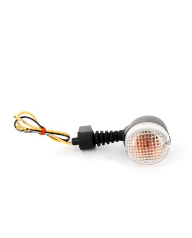 JUEGO INTERMITENTES TULIPA BLANCA