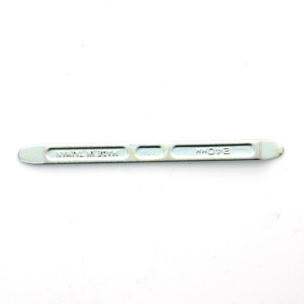 Desmontable corto 240 mm