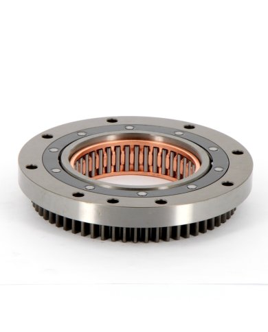 EMBRAGUE DE ARRANQUE YAMAHA XVS 1100 99/09 EMBRAGUE DE ARRANQUE YAMAHA XVS 1100 99/09