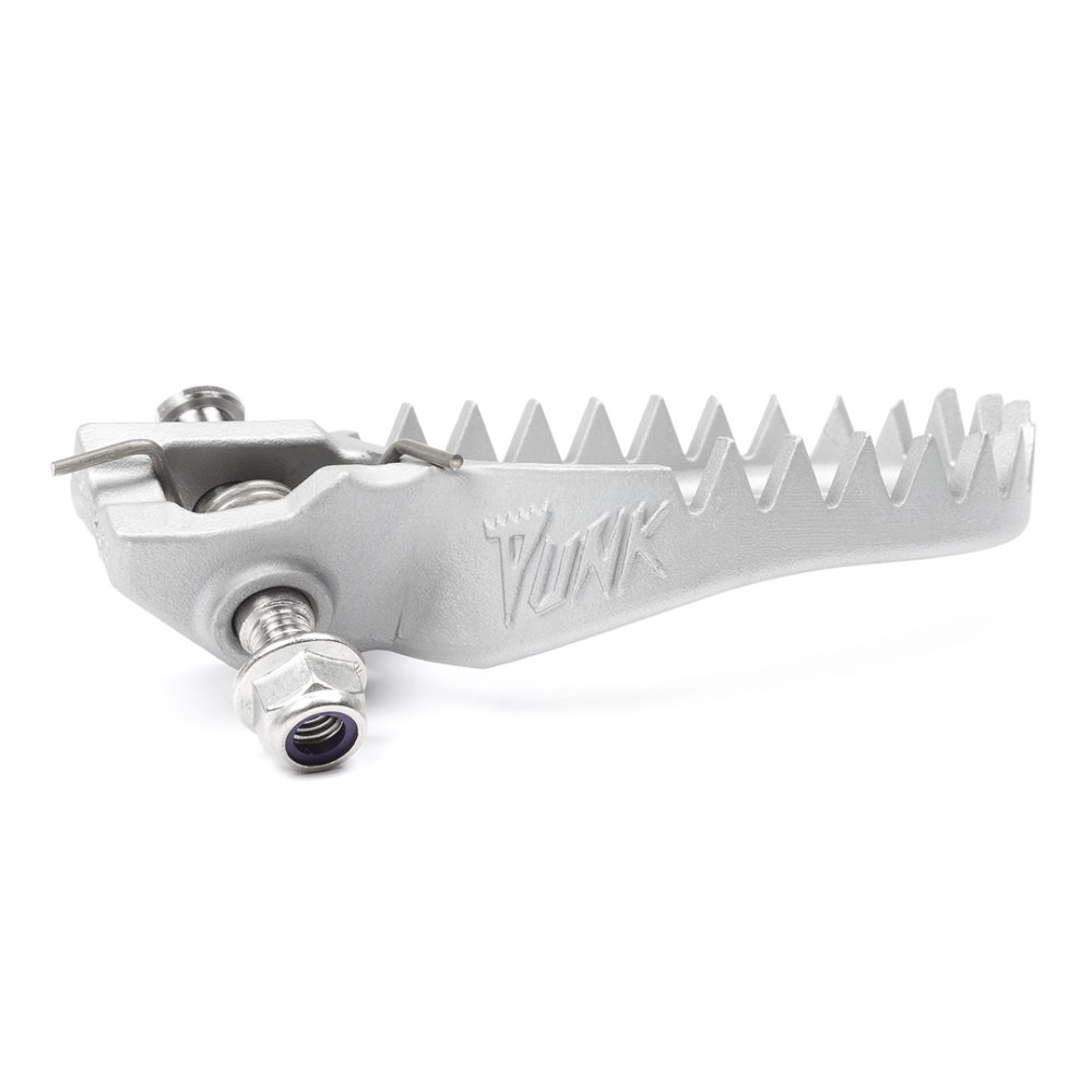 Estriberas S3 Punk KTM/Husqvarna/Gas Gas