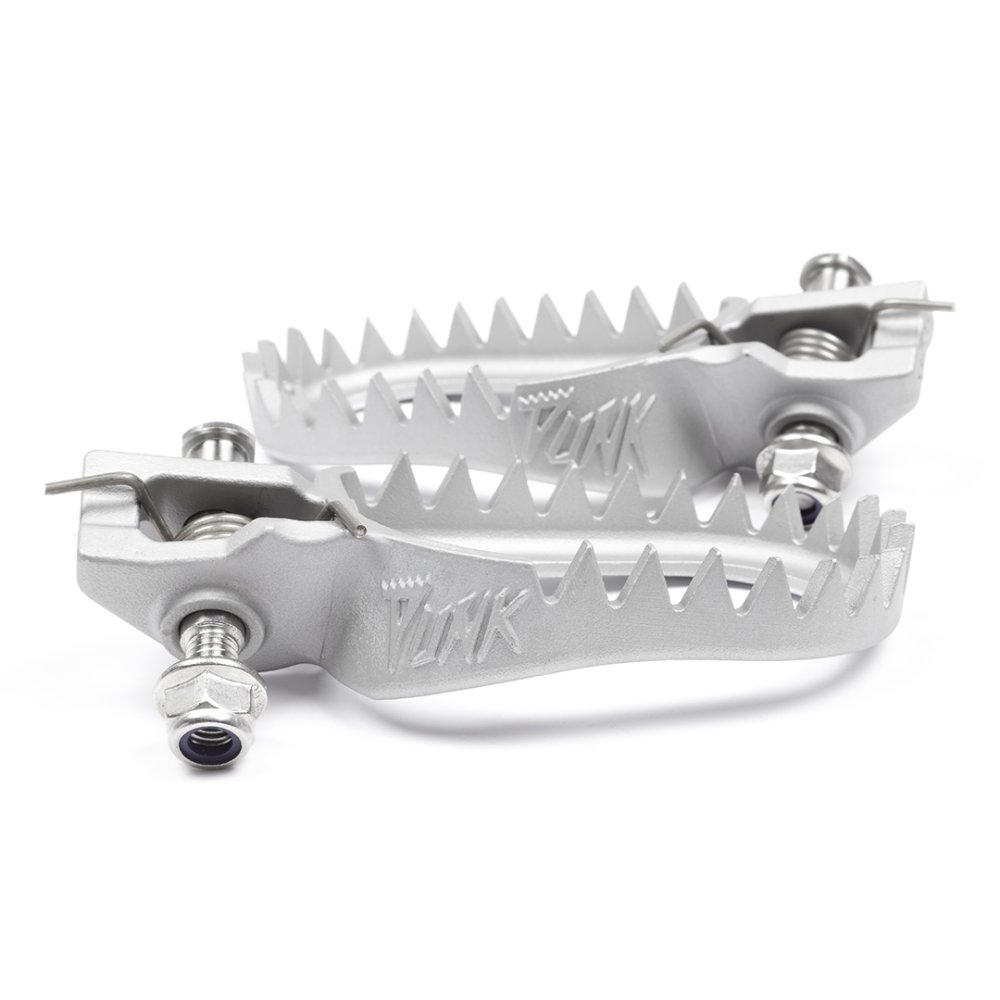 Estriberas S3 Punk KTM/Husqvarna/Gas Gas