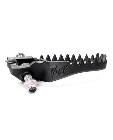 Estriberas S3 Punk KTM/Husqvarna/Gas Gas