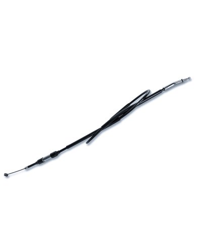 Cable de embrague Mooseracing Honda CR 125 R 04-07 Cable de embrague Mooseracing Honda CR 125 R 04-07
