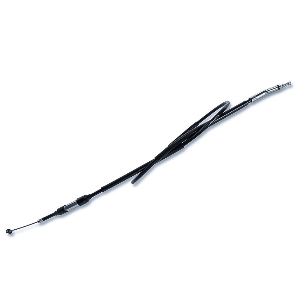 Cable de embrague Mooseracing Honda CR 125 R 04-07