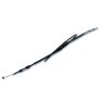 Cable de embrague Mooseracing Honda CR 125 R 04-07