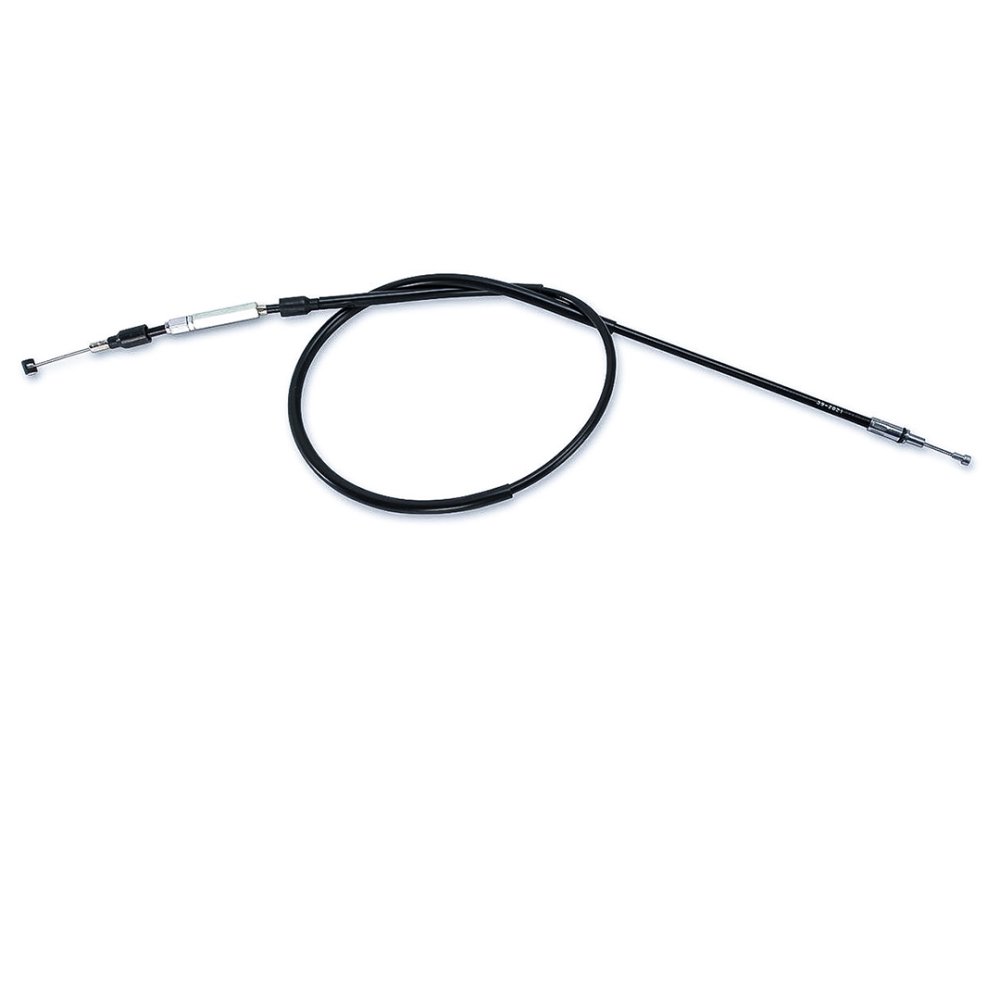 Cable de embrague Mooseracing Honda CR 250 R 98-07
