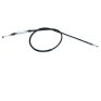 Cable de embrague Mooseracing Honda CR 250 R 98-07