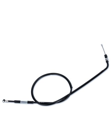 Cable de embrague Mooseracing Honda CRF 250 R 04-07  CRF 250 X 08-17 Cable de embrague Mooseracing Honda CRF 250 R 04-07  CRF 250 X 08-17