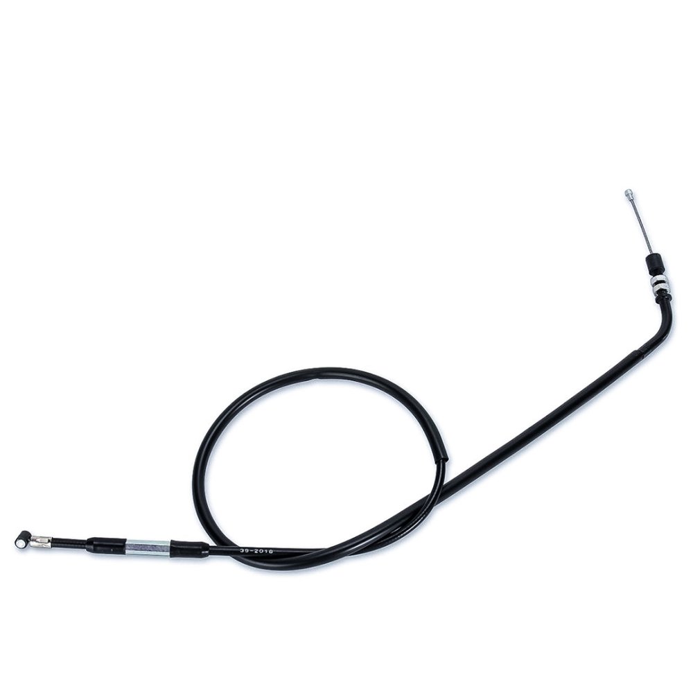 Cable de embrague Mooseracing Honda CRF 250 R 04-07  CRF 250 X 08-17