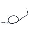 Cable de embrague Mooseracing Honda CRF 250 R 04-07  CRF 250 X 08-17