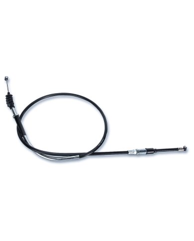 Cable de embrague Mooseracing Kawasaki KX 250 90-98  KX 500 90-04 Cable de embrague Mooseracing Kawasaki KX 250 90-98  KX 500 90-04