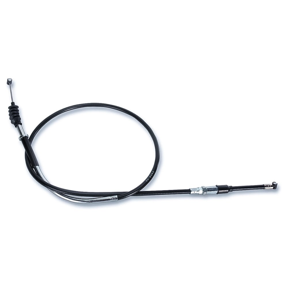 Cable de embrague Mooseracing Kawasaki KX 250 90-98  KX 500 90-04
