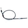 Cable de embrague Mooseracing Kawasaki KX 250 90-98  KX 500 90-04