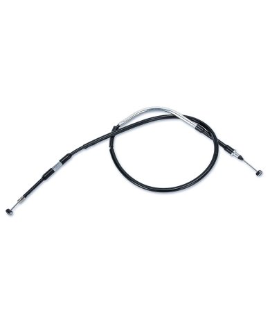 Cable de embrague Mooseracing Suzuki RMZ 250 04  Kawasaki KXF 250 04
