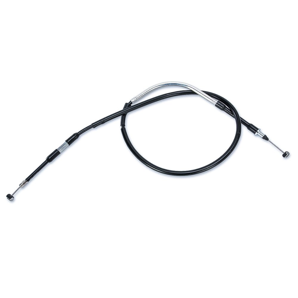 Cable de embrague Mooseracing Suzuki RMZ 250 04  Kawasaki KXF 250 04