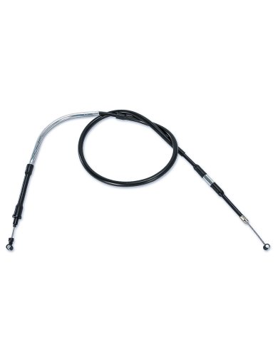 Cable de embrague Mooseracing Suzuki RMZ 250 05-06  Kawasaki KXF 250 05-08