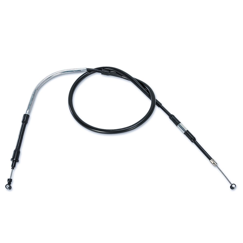Cable de embrague Mooseracing Suzuki RMZ 250 05-06  Kawasaki KXF 250 05-08