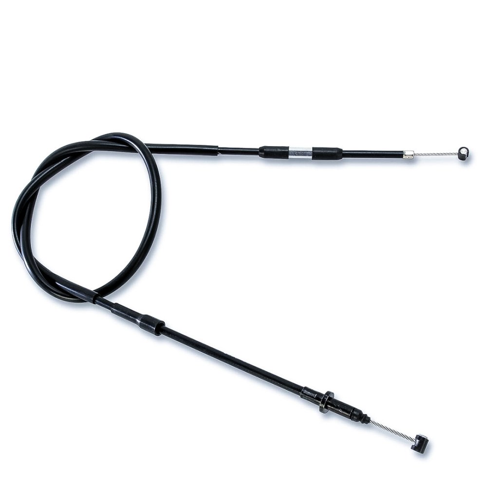 Cable de embrague Mooseracing Kawasaki KXF 250 11-12