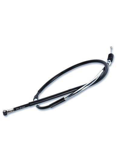 Cable de embrague Mooseracing Kawasaki KLX 300 R 97-07 Cable de embrague Mooseracing Kawasaki KLX 300 R 97-07