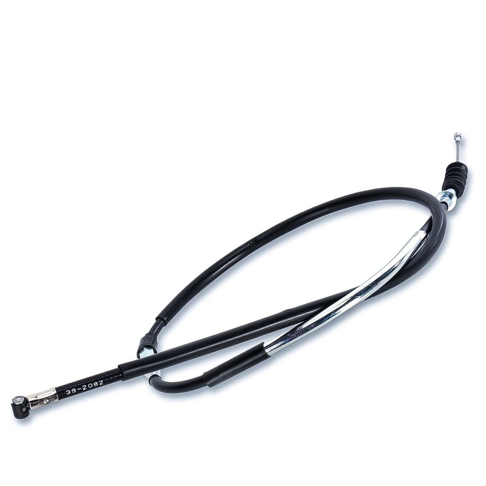 Cable de embrague Mooseracing Kawasaki KLX 300 R 97-07
