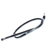 Cable de embrague Mooseracing Kawasaki KLX 300 R 97-07