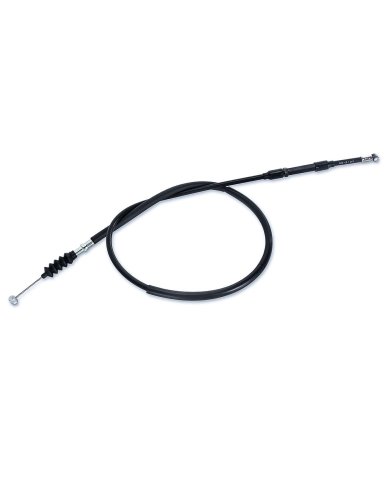 Cable de embrague Mooseracing Suzuki RM 125 94-97  RM 250 93-95