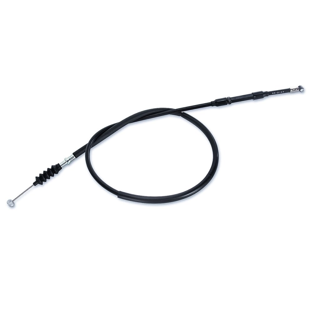 Cable de embrague Mooseracing Suzuki RM 125 94-97  RM 250 93-95