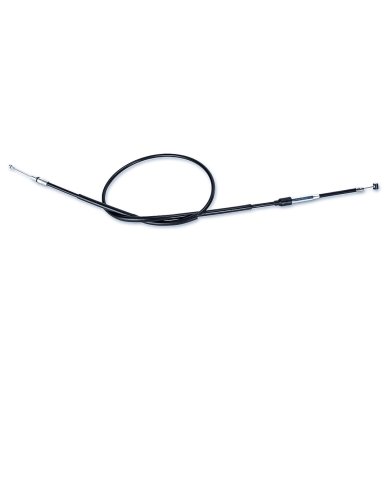 Cable de embrague Mooseracing Suzuki RM 125/250 01-03 Cable de embrague Mooseracing Suzuki RM 125/250 01-03