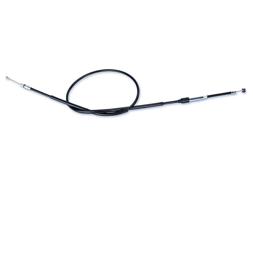 Cable de embrague Mooseracing Suzuki RM 125/250 01-03