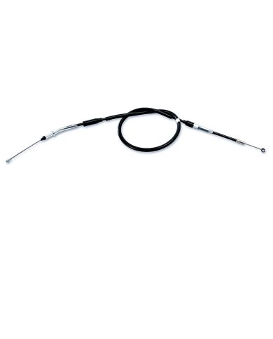 Cable de embrague Mooseracing Suzuki RMZ 450 05-17 Cable de embrague Mooseracing Suzuki RMZ 450 05-17