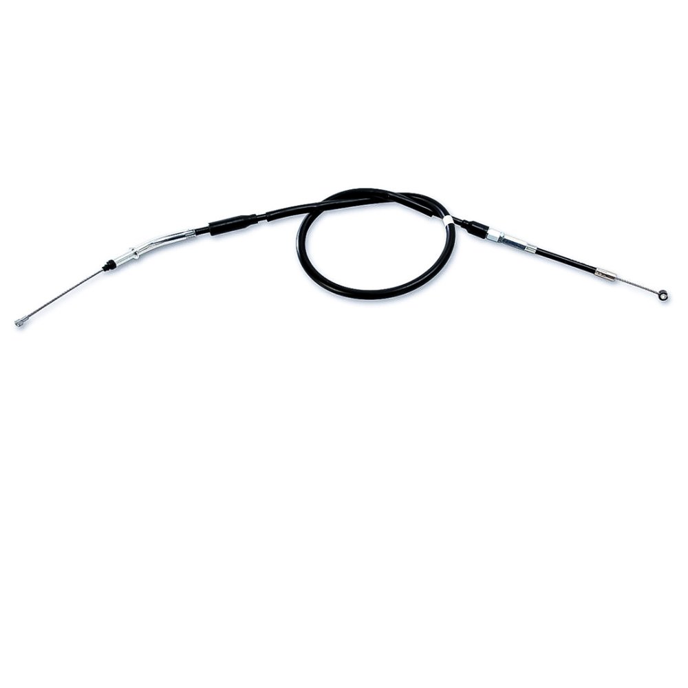 Cable de embrague Mooseracing Suzuki RMZ 450 05-17