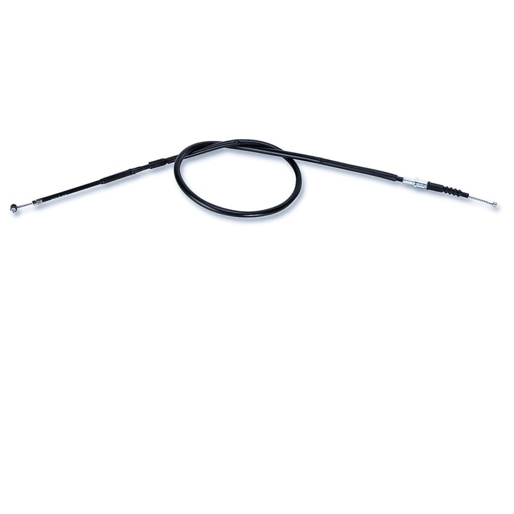 Cable de embrague Mooseracing Yamaha YZ 125 94-04