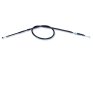 Cable de embrague Mooseracing Yamaha YZ 125 94-04