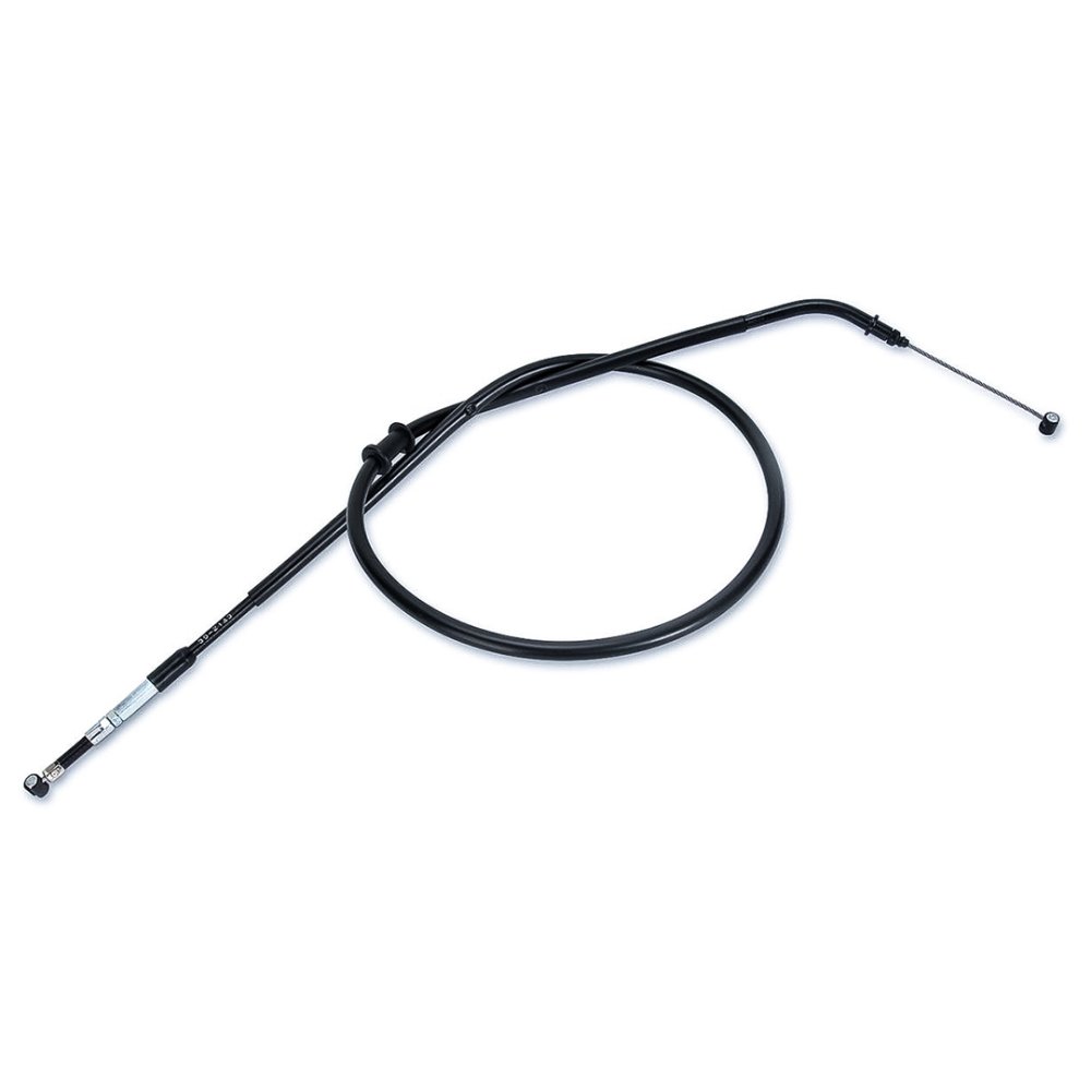 Cable de embrague Mooseracing Yamaha WRF 450 03-06