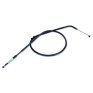 Cable de embrague Mooseracing Yamaha WRF 450 03-06