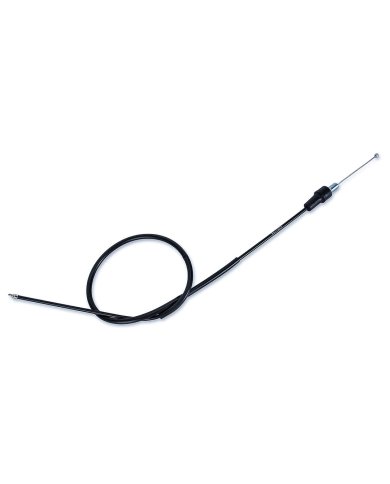 Cable de acelerador Mooseracing Honda CR 125 85-89  CR 250 1985