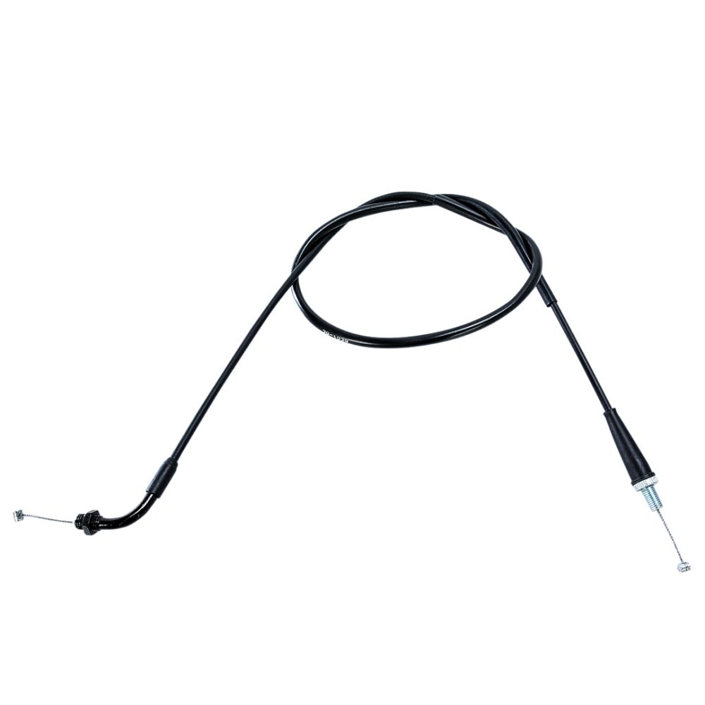 Cable de acelerador Moose Racing Honda TRX 400 EX 05-14
