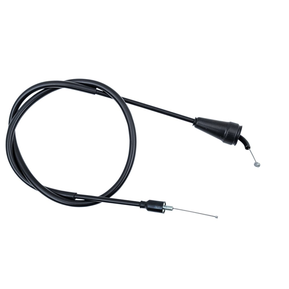 Cable de acelerador Moose Racing Husqvarna TE 250/300 2017 / TC 125 17-20 / TC 250 17-22 KTM SX 125/150 17-20 / SX 250 17-22