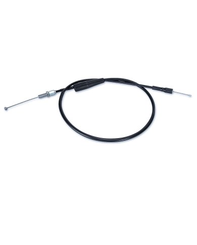 Cable de acelerador (tiro) Mooseracing Kawasaki KX 80-85 87-13 Cable de acelerador (tiro) Mooseracing Kawasaki KX 80-85 87-13