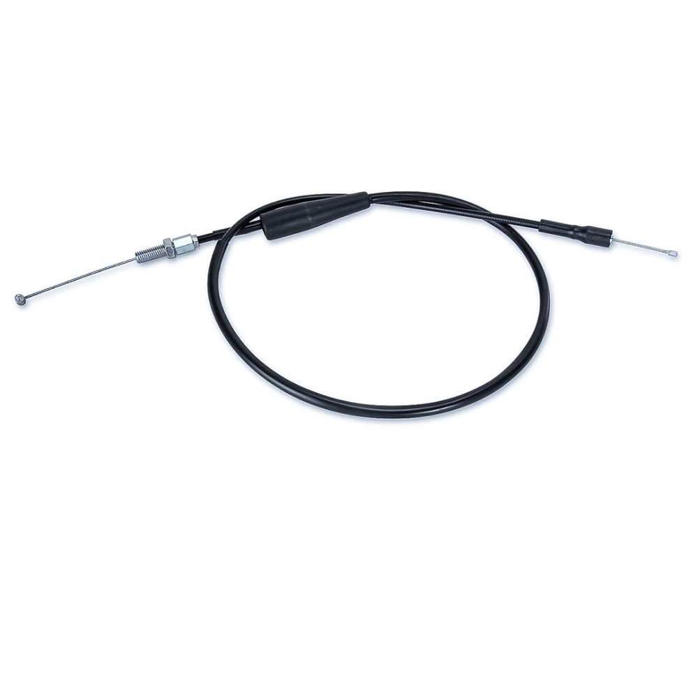 Cable de acelerador (tiro) Mooseracing Kawasaki KX 80-85 87-13